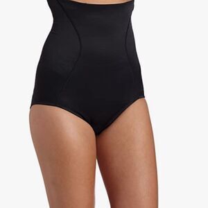 Maidenform Flexees Ultimate Instant Slimmer Ultra Firm Control Hi-Waist brief